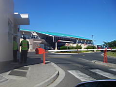 vredenberg IMGP5033.JPG